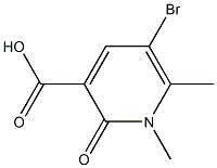 1630763-38-0