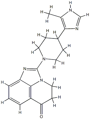 163120-31-8