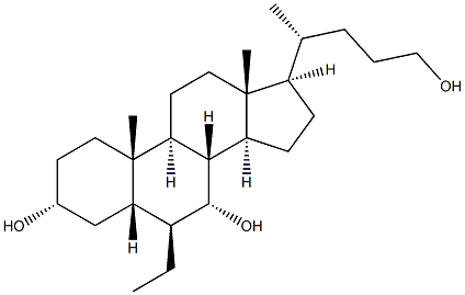 BAR 501 IMPURITY