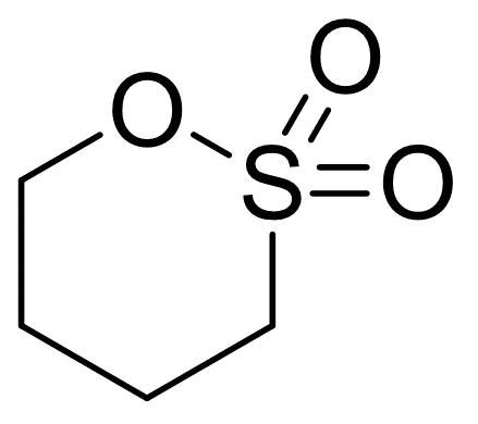 4-羟基丁烷-1-磺酸-Δ-磺内酯