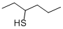 3-HEXANETHIOL