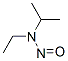 ETHYLISOPROPYLNITROSAMINE