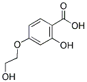 4-(2-羟基乙氧基)水杨酸