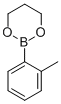 2-(邻甲苯基)-1,3,2-二氧杂硼烷