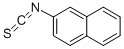 2-naphthylisothiocyanate