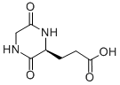 Cyclo(-Gly-Glu)