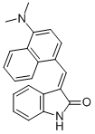 MAZ51