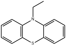 10H-Phenothiazine, 10-ethyl-