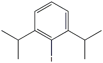 2,6-二异丙基碘苯