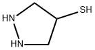 Biapenem Related Compound 5