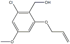 1638768-73-6