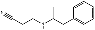 Fenproporex