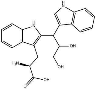 164068-19-3