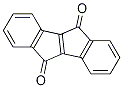 Indeno[2,1-a]indene-5,10-dione