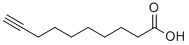 9-DECYNOIC ACID