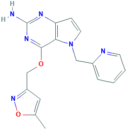 CS-2748