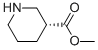 (R)-哌啶-3-甲酸甲酯