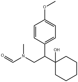 文拉法辛杂质15