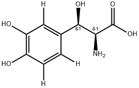 Droxidopa Impurity 32