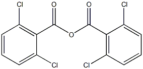 bis(2,6-dichlorobenzoic) anhydride