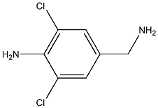 RARECHEM AL BW 0344