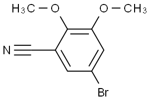 164670-73-9