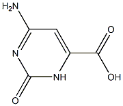 NSC49714