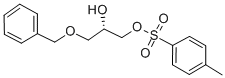 (S)-(+)-1-BENZYLOXY-3-(P-TOSYLOXY)-2-PROPANOL