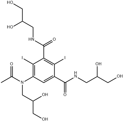 1651211-78-7