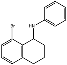 1651842-86-2