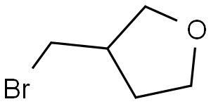 3-(溴甲基)四氢呋喃