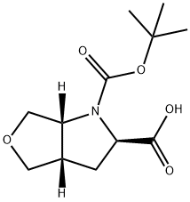 1653966-22-3