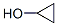 Cyclopropane-1-ol