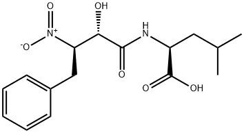 Ubenimex Impurity 2