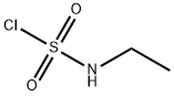 Ethylamidosulfonyl chloride