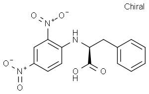 Dnp-Phe-OH