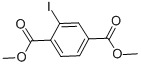 Dimethyl 2-iodoterephthalate