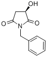 (+)-N-BENZYL-D-MALIMIDE