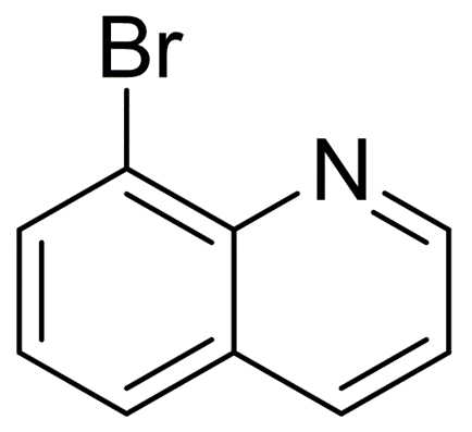 8-溴喹啉