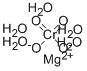 MAGNESIUM CHROMATE