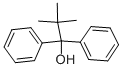 TERT-BUTYLDIPHENYLMETHANOL