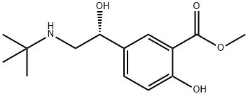 左甲状腺素钠中间体