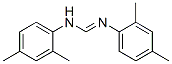 N,N'-双(2,4-二甲基苯基)甲酰亚胺