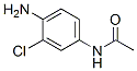 4'-Amino-3'-chloroacetanilide