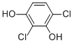 2,4-二氯间苯二酚