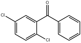 2,5-二氯二苯甲酮