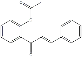 NSC54907