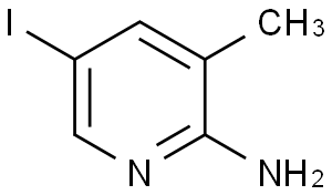 ASISCHEM X20904