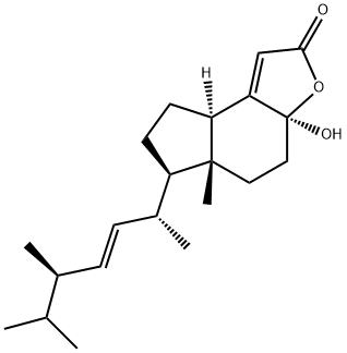 166318-86-1