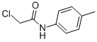 2-Chloro-P-Acetotoluidine